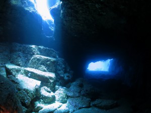 IMG_2436