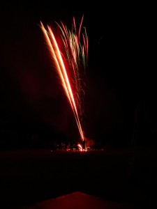 IMG_2496