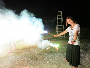 IMG_2508