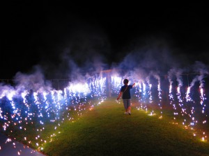 IMG_2520