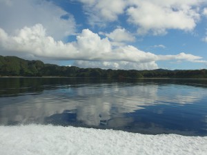 P7289605