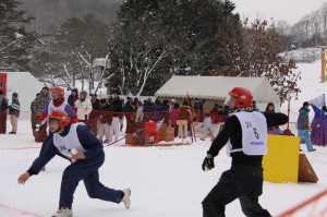 IMG_0088