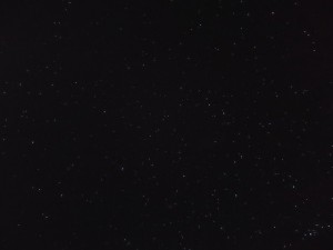 s-IMG_0509