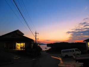 s-IMG_0514