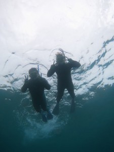 IMG_4580