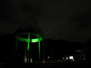 IMG_4611