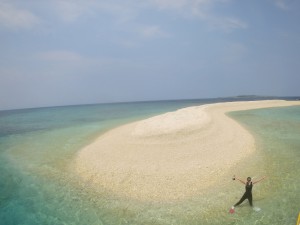s-IMG_3472