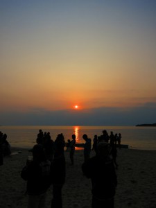 sIMG_4657