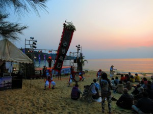 sIMG_4661