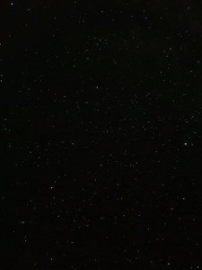 IMG_0063