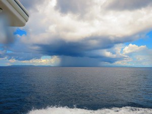 IMG_2386