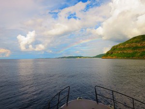 IMG_2415