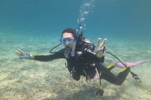 s-IMG_2923