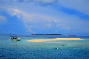 s-IMG_3278