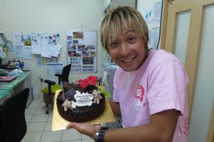 s-IMG_3280