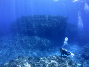 s-IMG_8711