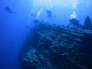 sIMG_8013