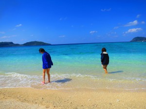 IMG_3890