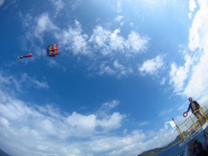 IMG_5751
