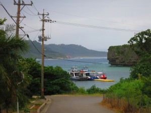 s-IMG_9331
