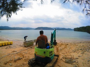 s-IMG_9374