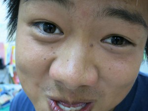 s-IMG_9752