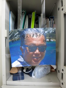 s-IMG_9798