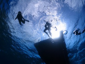s-IMG_9846