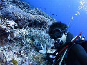s-IMG_9899