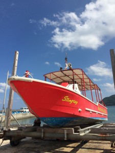 sIMG_3781