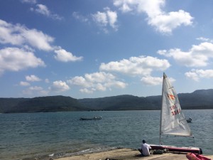 sIMG_9511