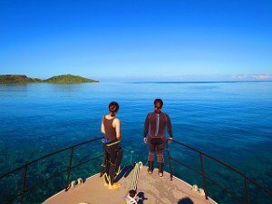 IMG_3439