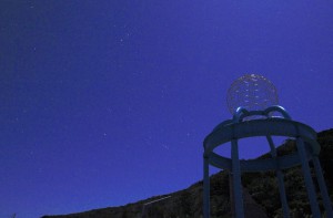 IMG_3764 (2)