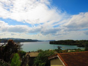 IMG_3898
