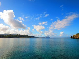 IMG_3913
