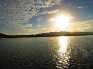 IMG_4078