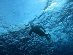 IMG_5080