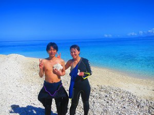 IMG_5595