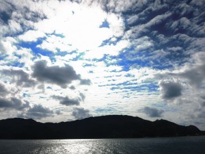 s-IMG_0185