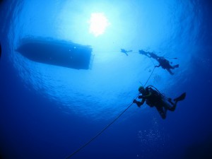 s-IMG_0785