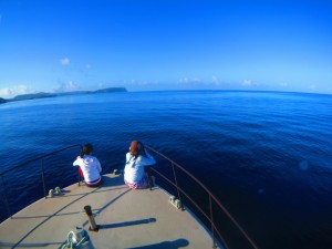 s-IMG_1070