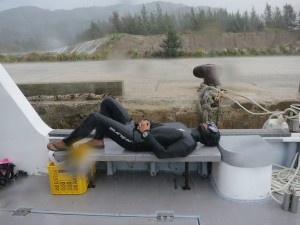 s-IMG_4903