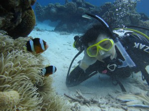 s-IMG_5030 - コピー