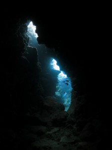 s-IMG_9403