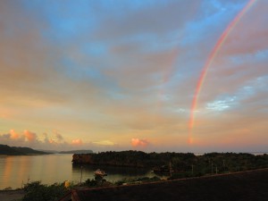s-IMG_9450