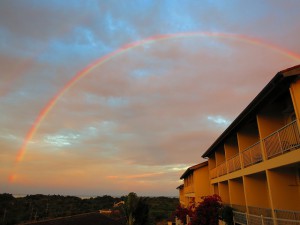 s-IMG_9451