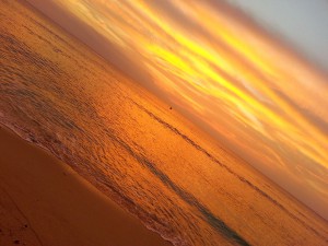 20141025_181626