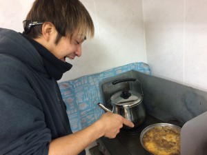 IMG_2578