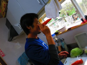 s-IMG_1251