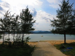s-IMG_1264